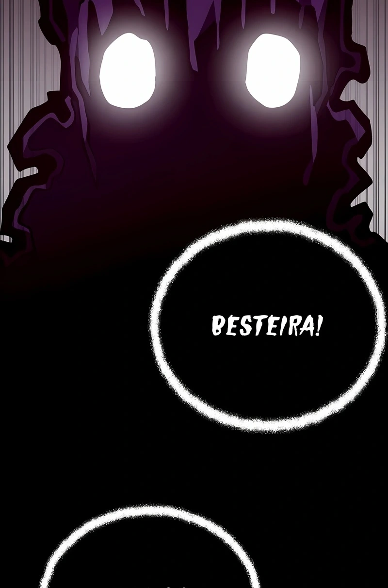 Read Odisseia da Masmorra (PT-BR) PT Manga Online