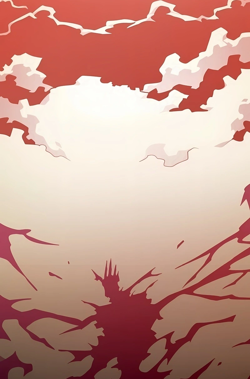 Read Odisseia da Masmorra (PT-BR) PT Manga Online