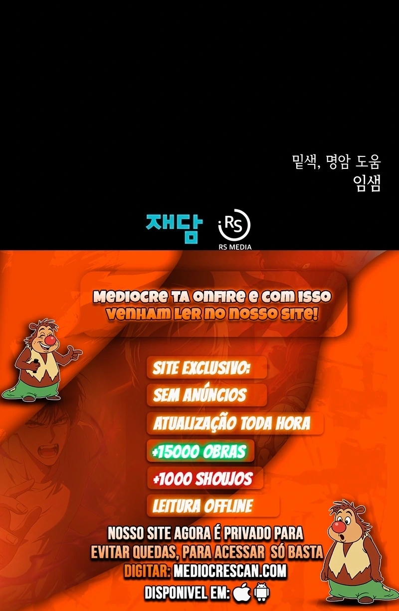 Read Odisseia da Masmorra (PT-BR) PT Manga Online