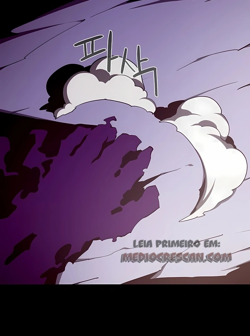 Read Odisseia da Masmorra (PT-BR) PT Manga Online