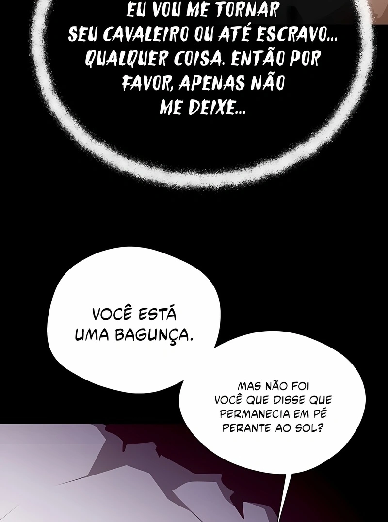 Read Odisseia da Masmorra (PT-BR) PT Manga Online