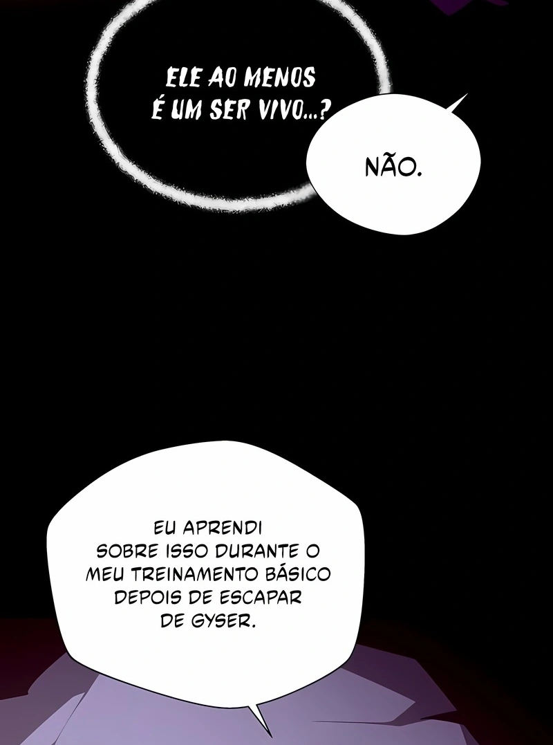 Read Odisseia da Masmorra (PT-BR) PT Manga Online