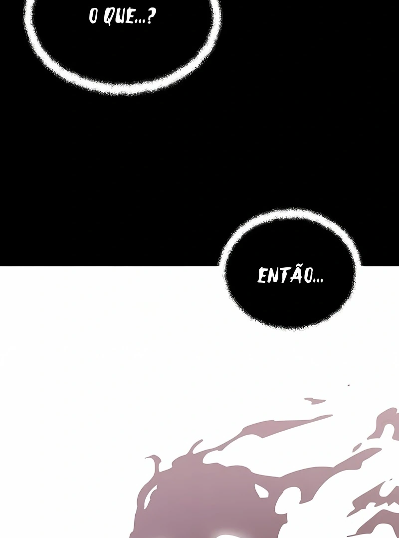 Read Odisseia da Masmorra (PT-BR) PT Manga Online