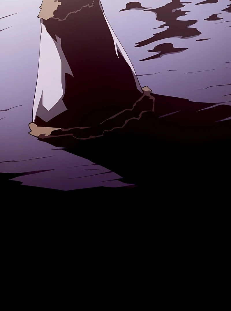 Read Odisseia da Masmorra (PT-BR) PT Manga Online