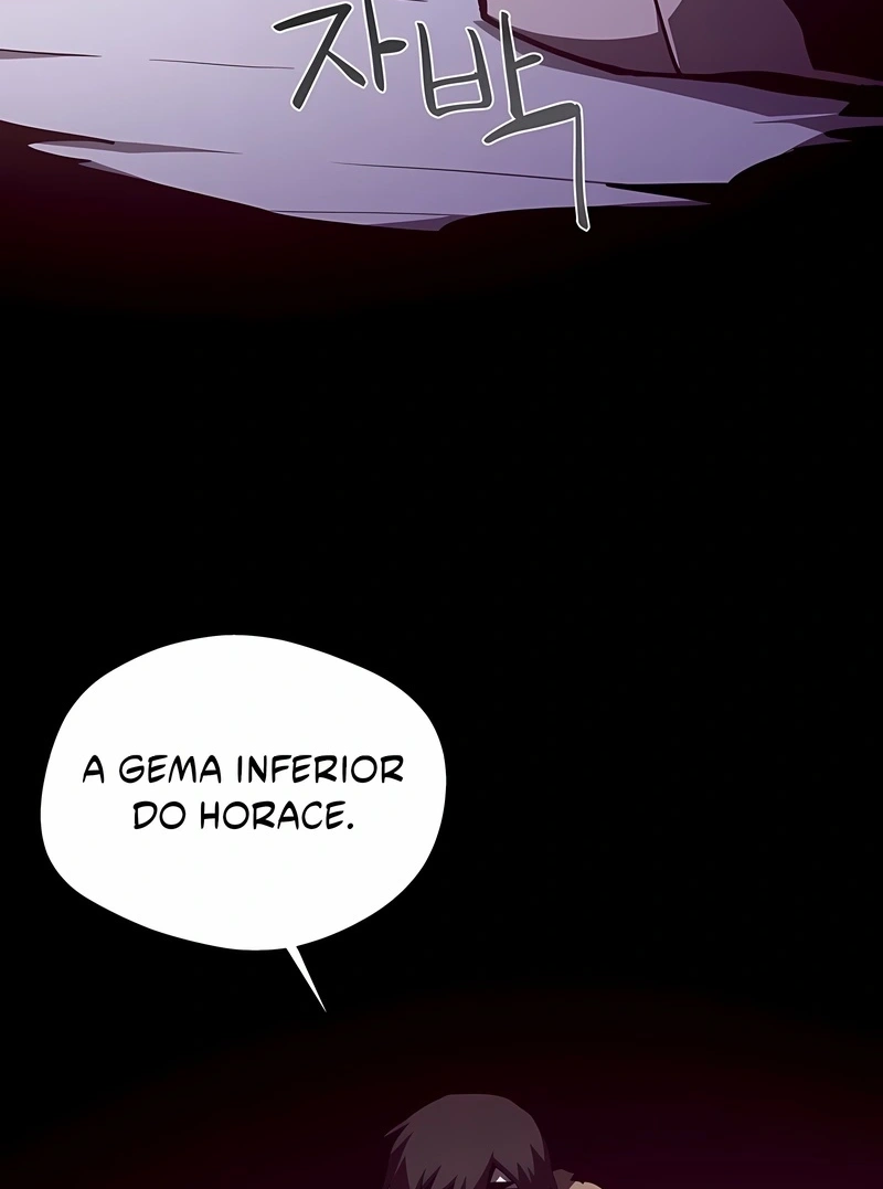 Read Odisseia da Masmorra (PT-BR) PT Manga Online