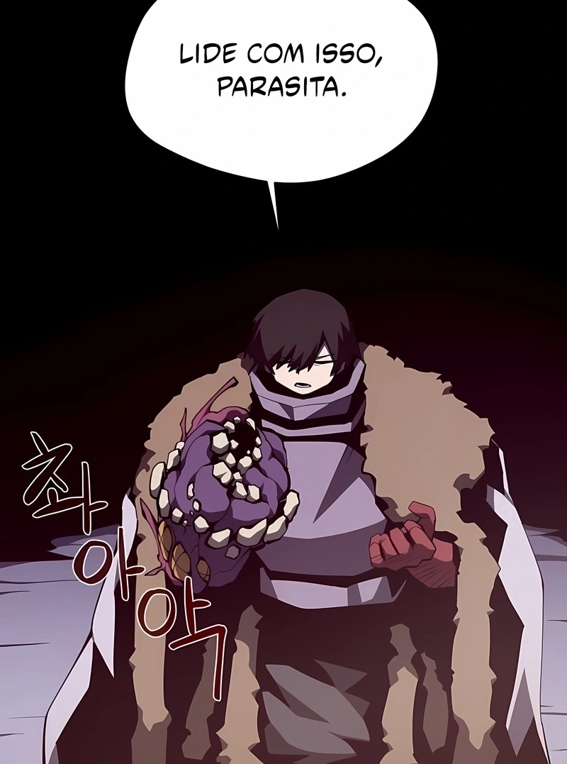 Read Odisseia da Masmorra (PT-BR) PT Manga Online