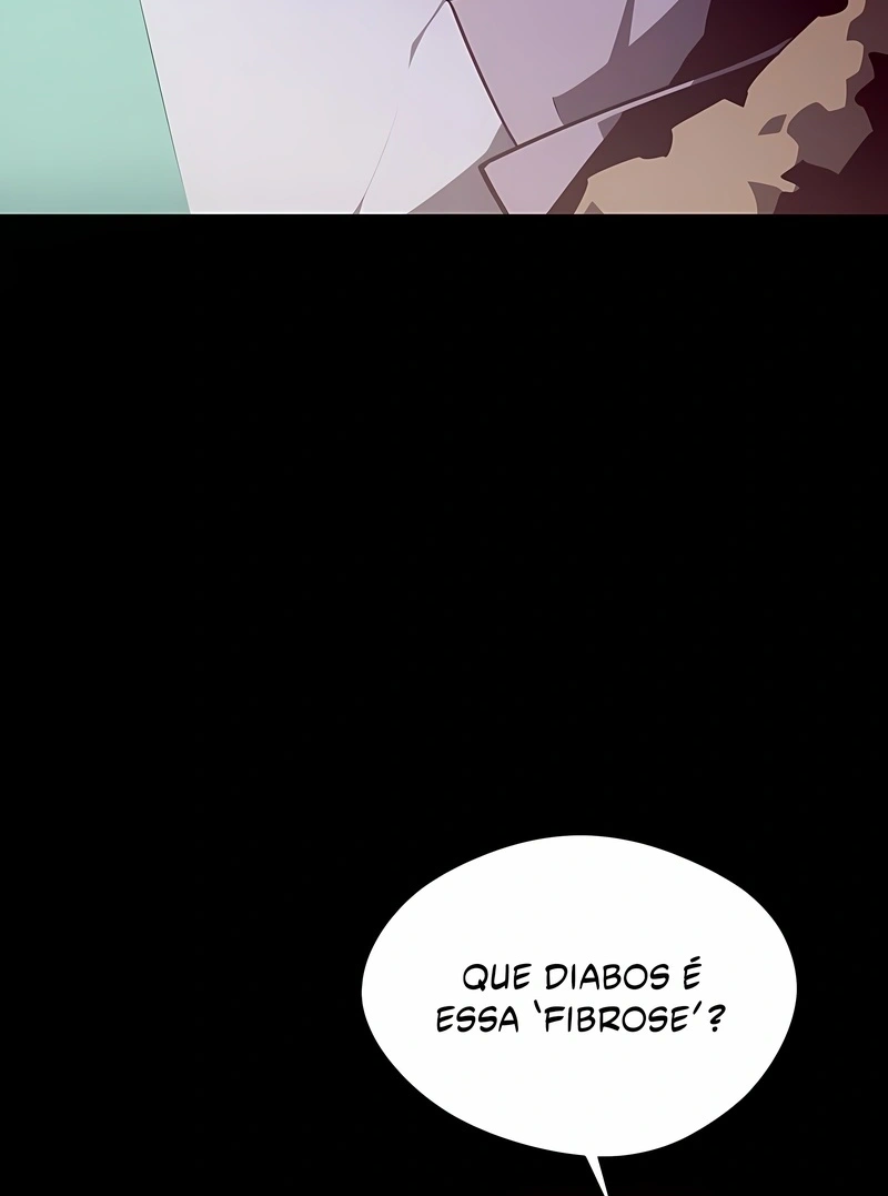 Read Odisseia da Masmorra (PT-BR) PT Manga Online