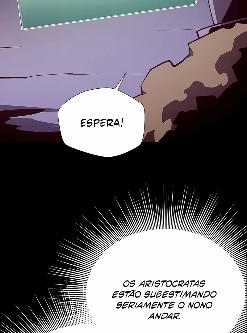 Read Odisseia da Masmorra (PT-BR) PT Manga Online
