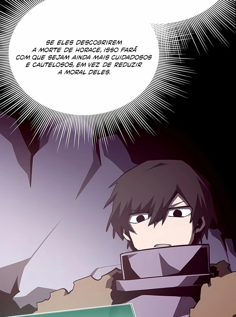 Read Odisseia da Masmorra (PT-BR) PT Manga Online