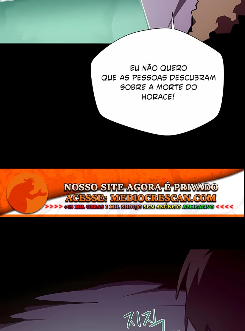 Read Odisseia da Masmorra (PT-BR) PT Manga Online