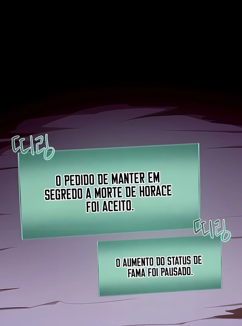 Read Odisseia da Masmorra (PT-BR) PT Manga Online