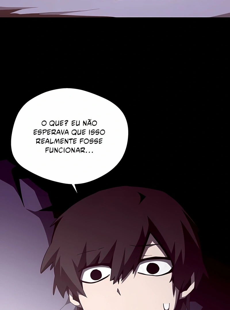 Read Odisseia da Masmorra (PT-BR) PT Manga Online