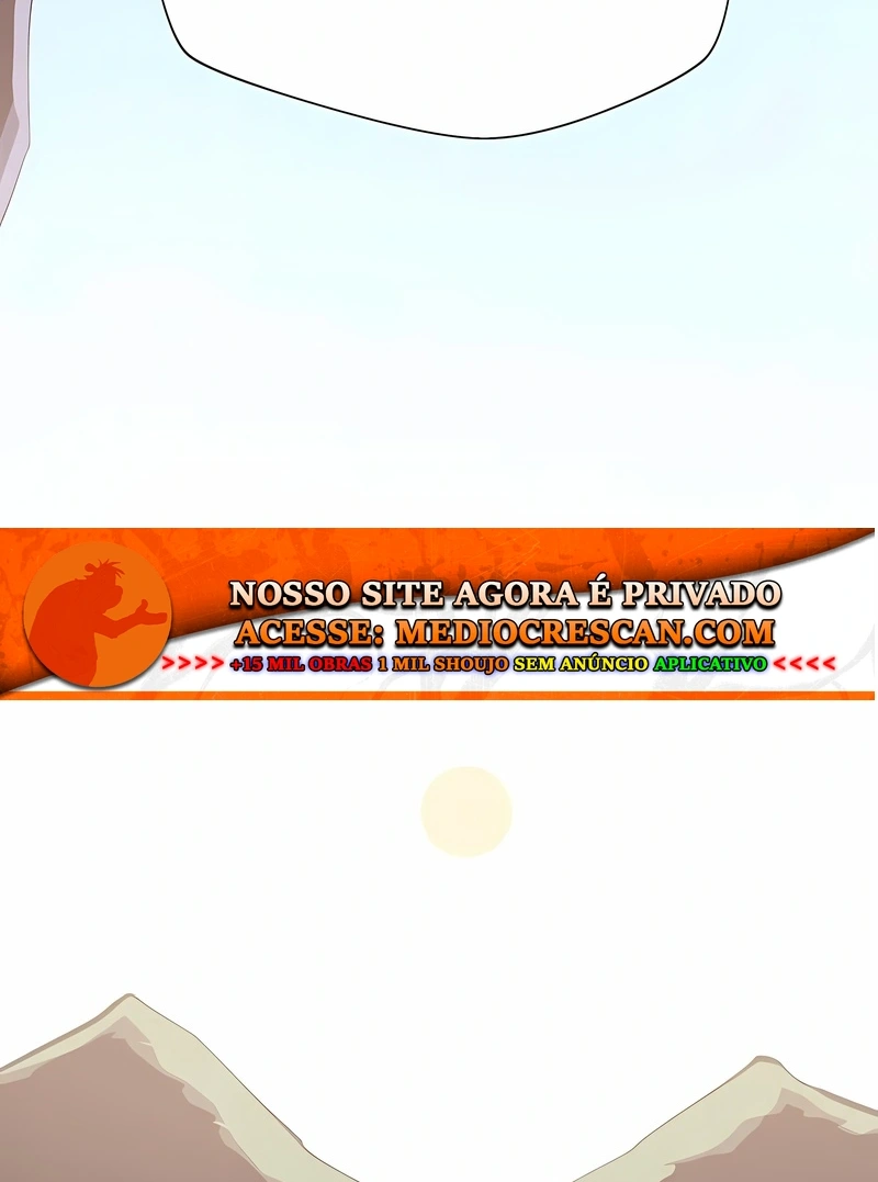 Read Odisseia da Masmorra (PT-BR) PT Manga Online