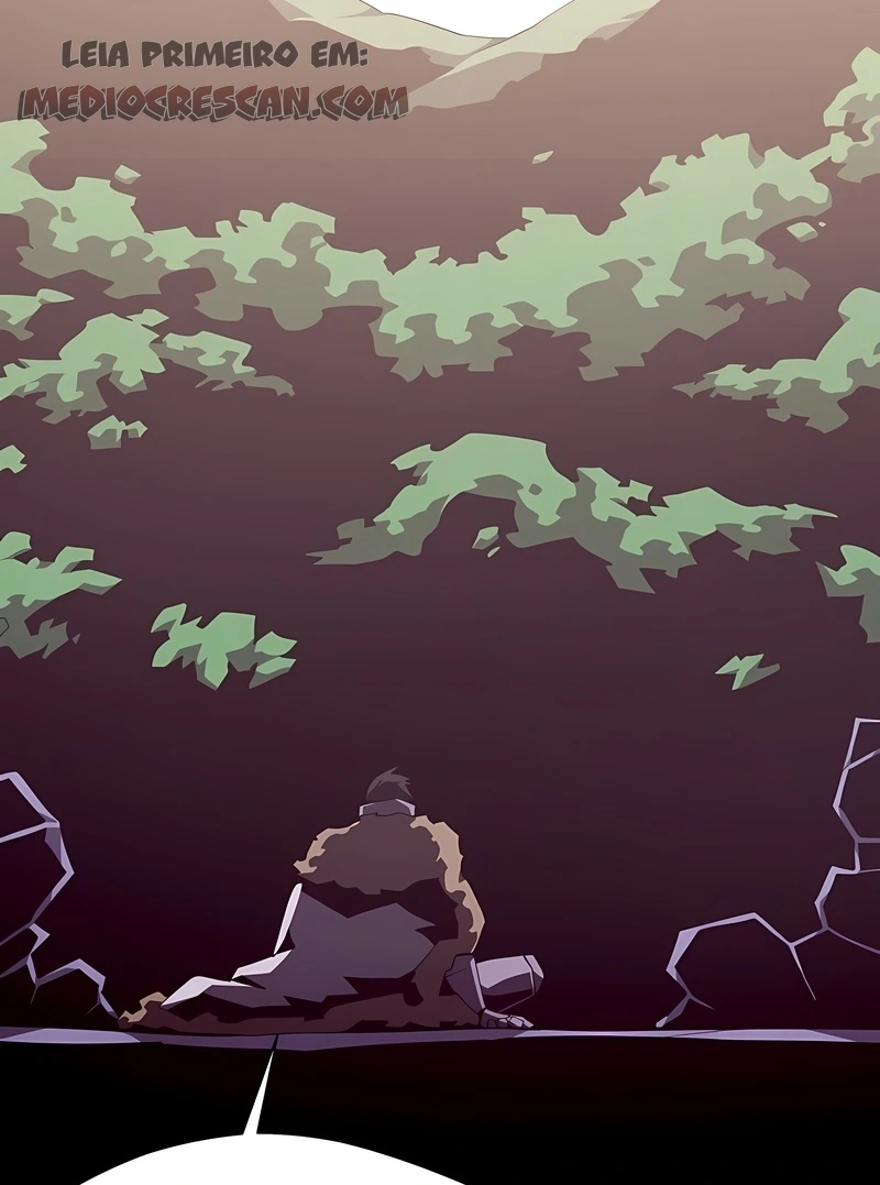 Read Odisseia da Masmorra (PT-BR) PT Manga Online