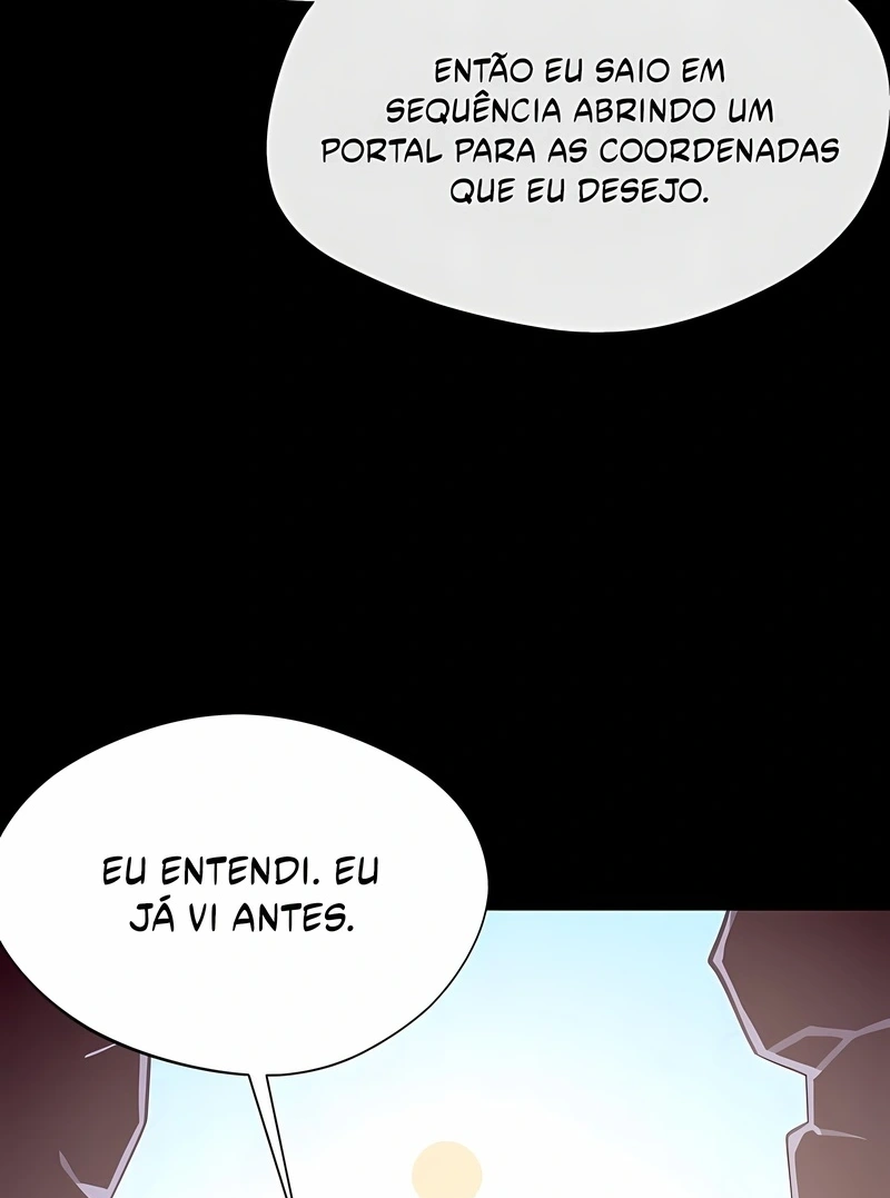 Read Odisseia da Masmorra (PT-BR) PT Manga Online