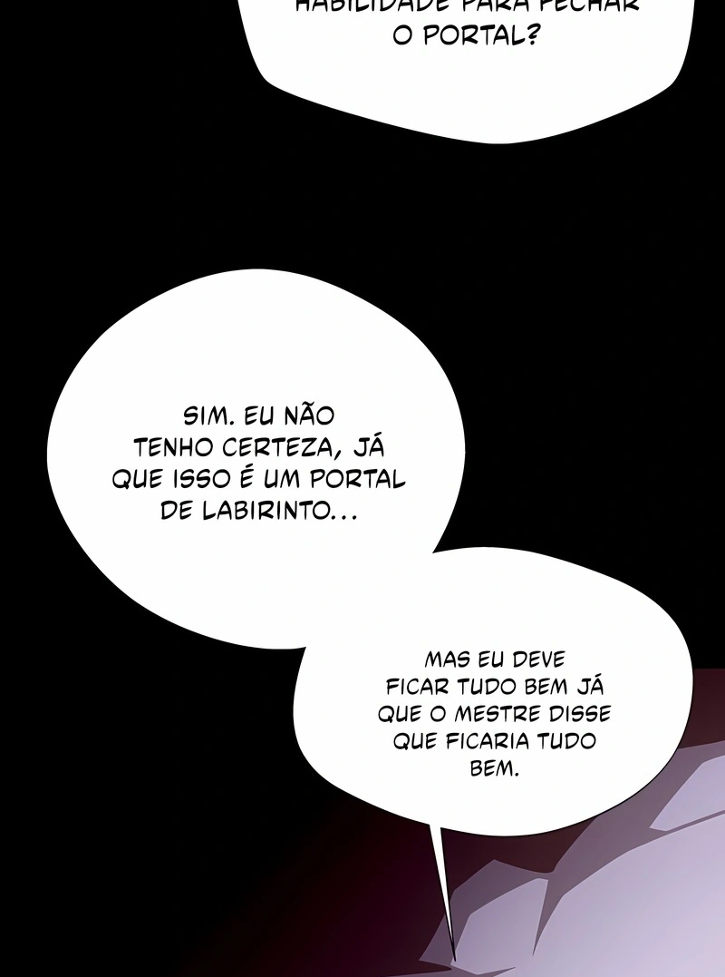 Read Odisseia da Masmorra (PT-BR) PT Manga Online