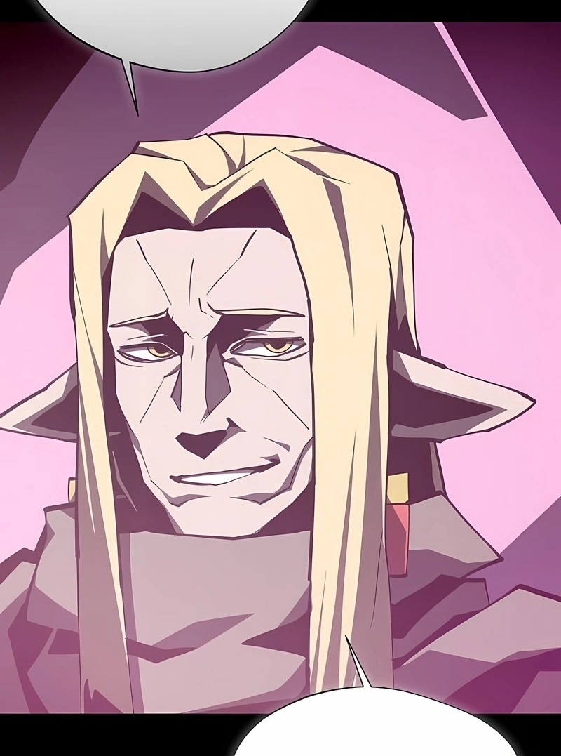 Read Odisseia da Masmorra (PT-BR) PT Manga Online