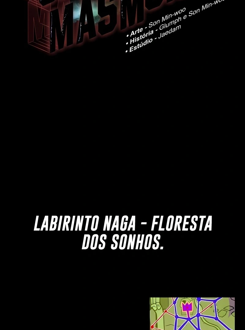 Read Odisseia da Masmorra (PT-BR) PT Manga Online