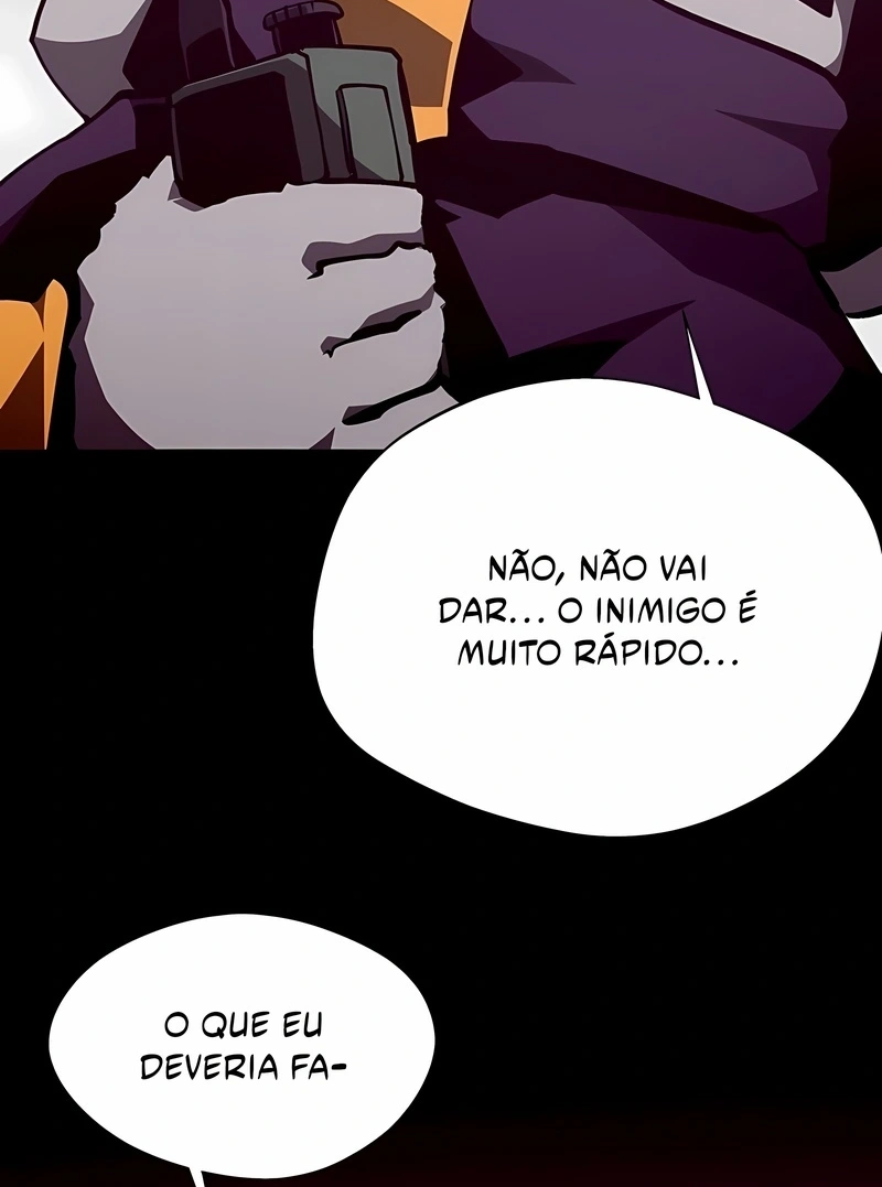 Read Odisseia da Masmorra (PT-BR) PT Manga Online