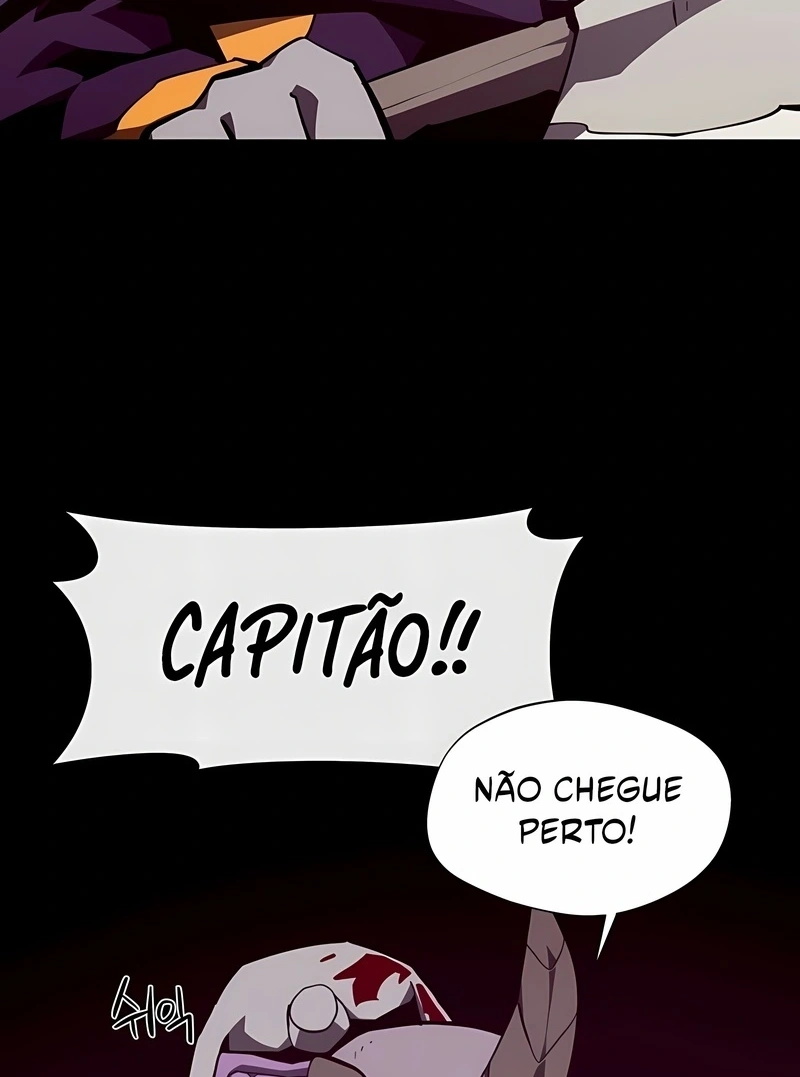 Read Odisseia da Masmorra (PT-BR) PT Manga Online