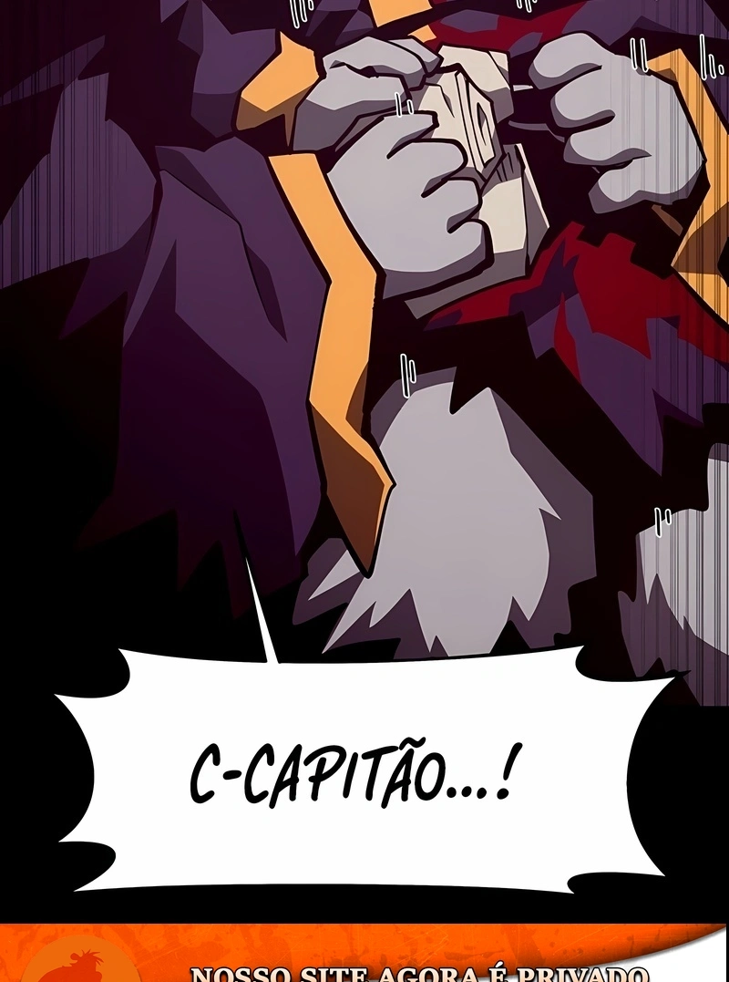 Read Odisseia da Masmorra (PT-BR) PT Manga Online