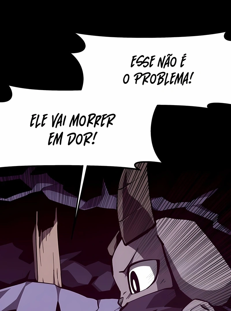 Read Odisseia da Masmorra (PT-BR) PT Manga Online