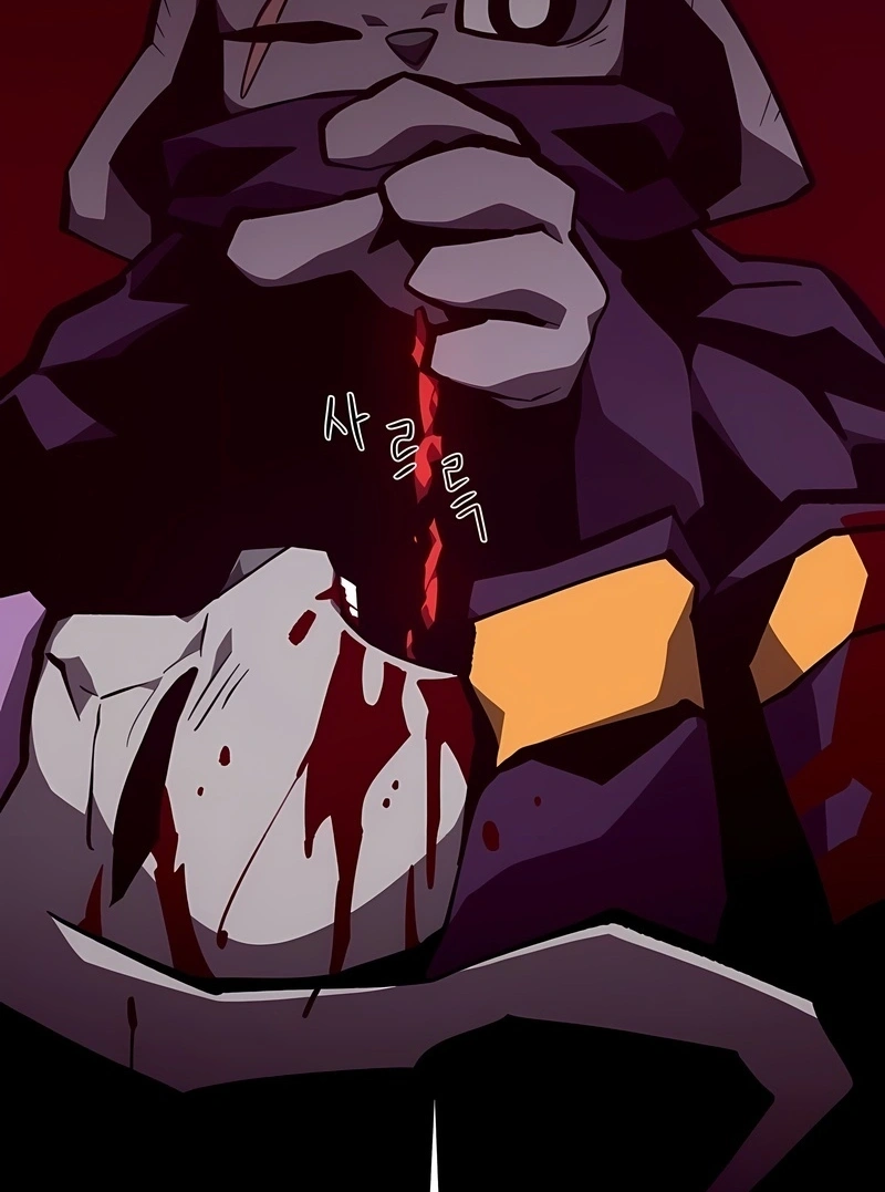Read Odisseia da Masmorra (PT-BR) PT Manga Online