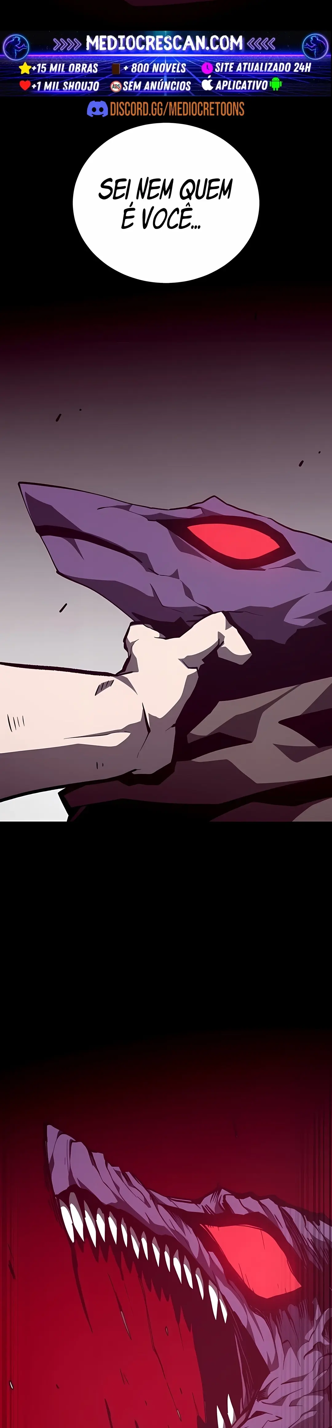 Read Odisseia da Masmorra (PT-BR) PT Manga Online