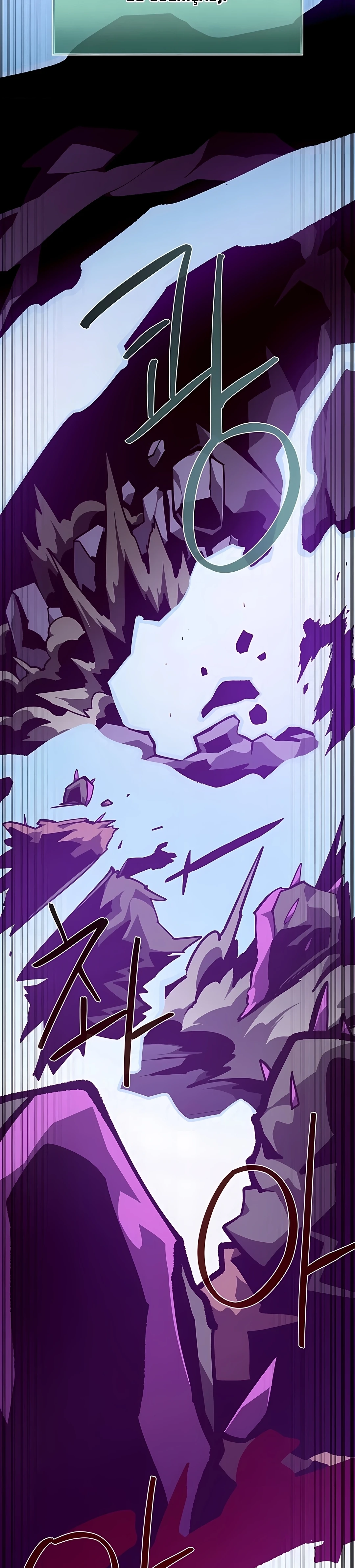 Read Odisseia da Masmorra (PT-BR) PT Manga Online