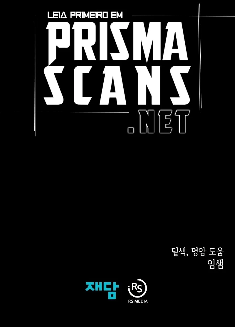 Read Odisseia da Masmorra (PT-BR) PT Manga Online