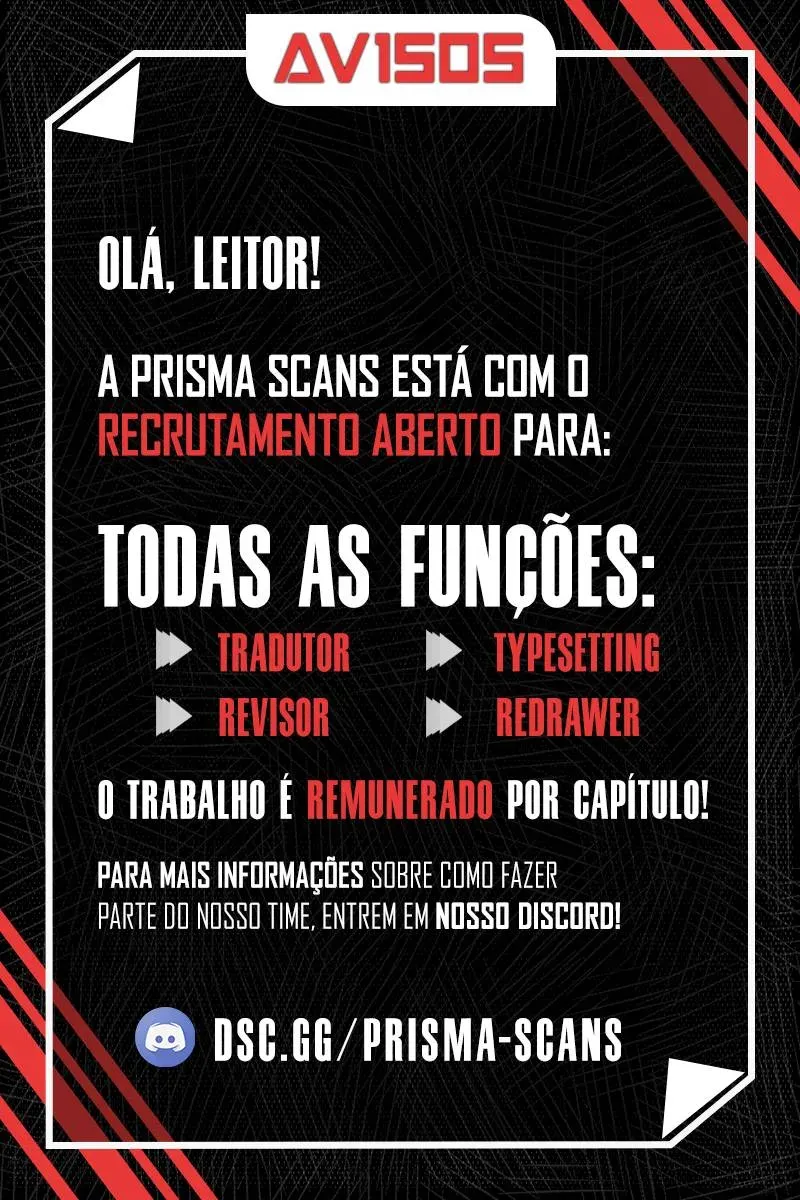 Read Odisseia da Masmorra (PT-BR) PT Manga Online