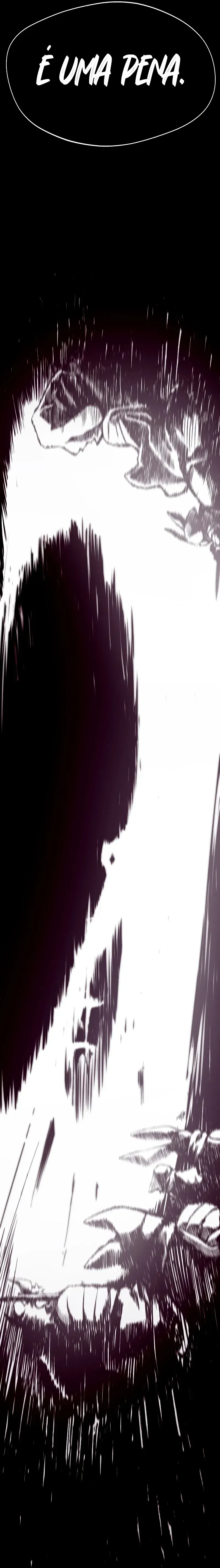 Read Odisseia da Masmorra (PT-BR) PT Manga Online