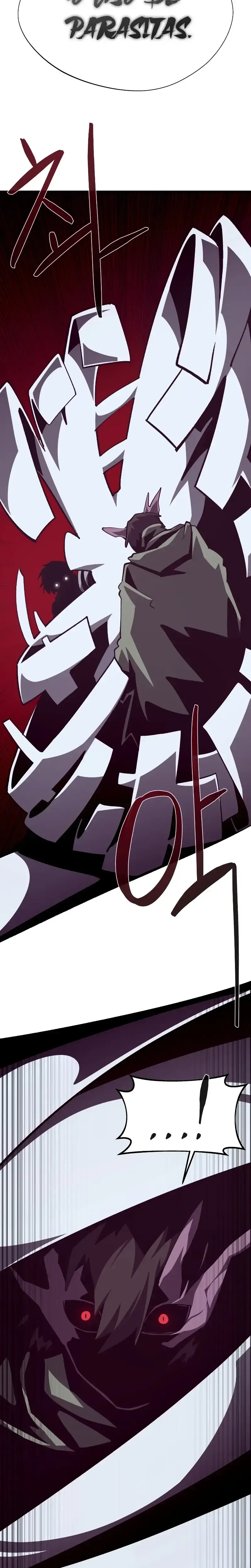 Read Odisseia da Masmorra (PT-BR) PT Manga Online