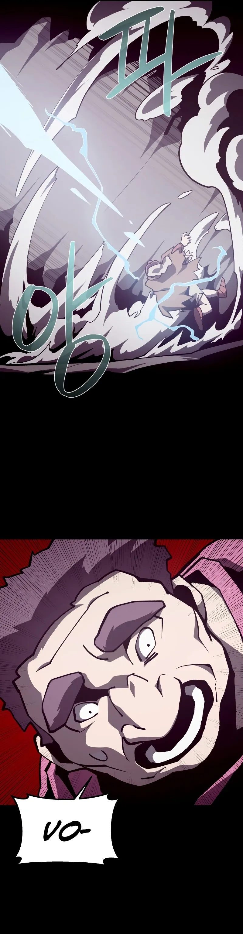 Read Odisseia da Masmorra (PT-BR) PT Manga Online