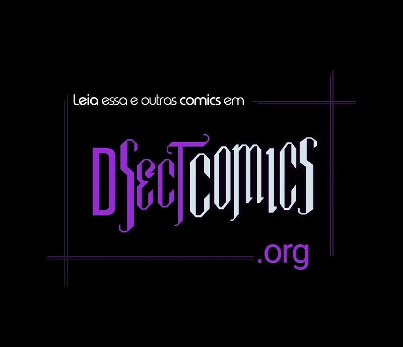 Read Odisseia da Masmorra (PT-BR) PT Manga Online