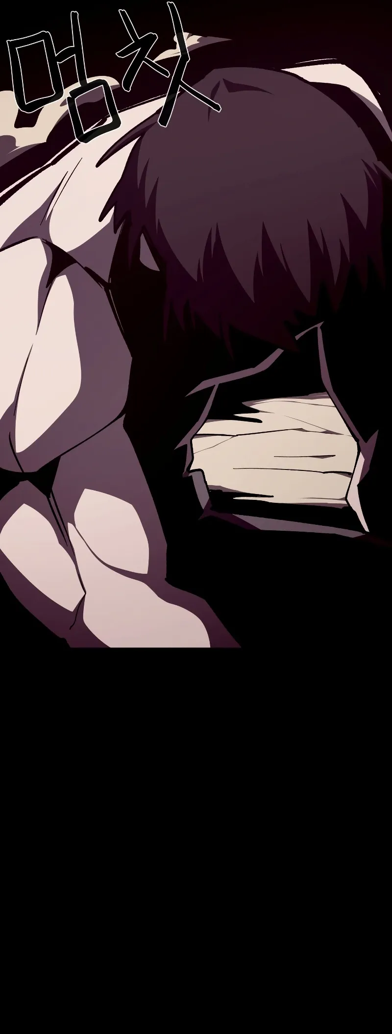 Read Odisseia da Masmorra (PT-BR) PT Manga Online