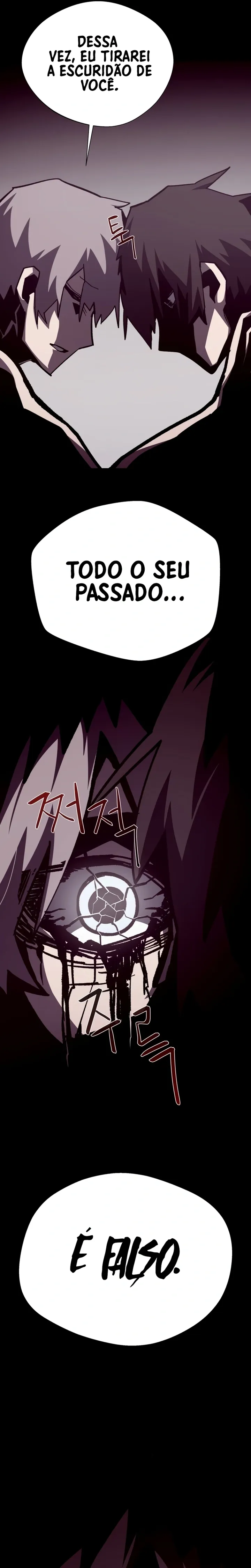 Read Odisseia da Masmorra (PT-BR) PT Manga Online