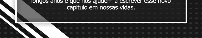 Read Os Classe-S que Criei (PT-BR) PT Manga Online