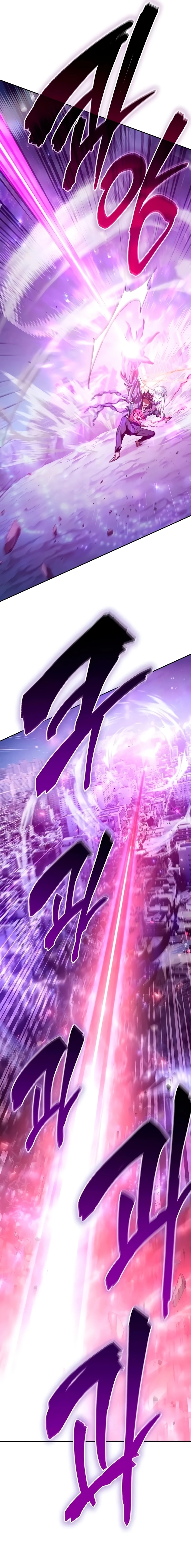 Read Os Classe-S que Criei (PT-BR) PT Manga Online