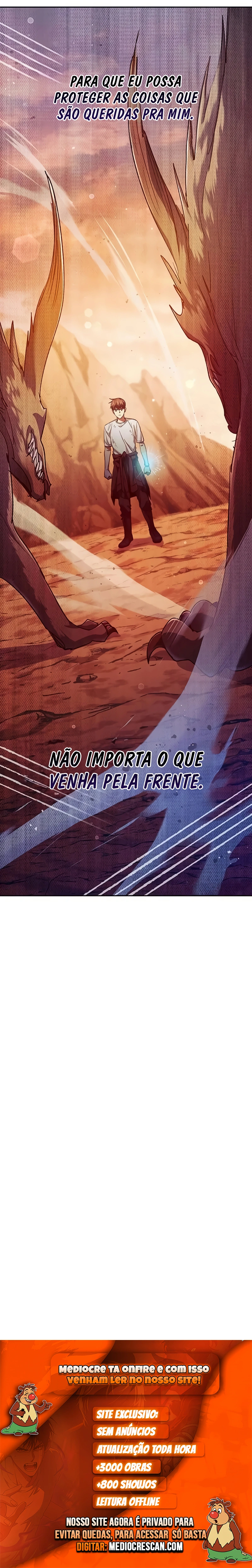 Read Os Classe-S que Criei (PT-BR) PT Manga Online