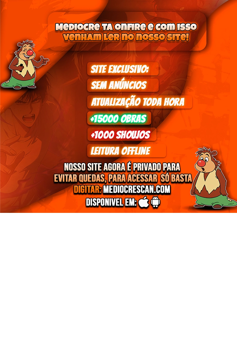 Read Os Classe-S que Criei (PT-BR) PT Manga Online