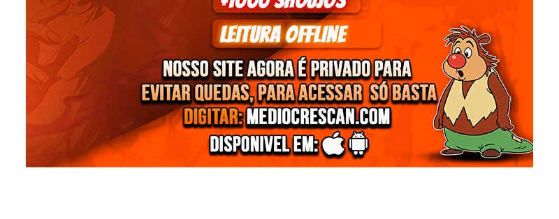 Read Os Classe-S que Criei (PT-BR) PT Manga Online