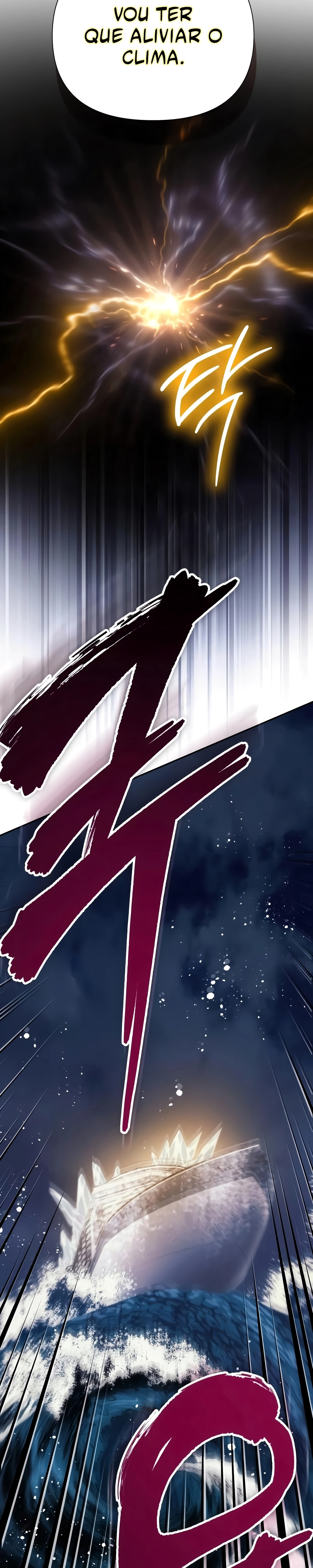 Read Os Classe-S que Criei (PT-BR) PT Manga Online