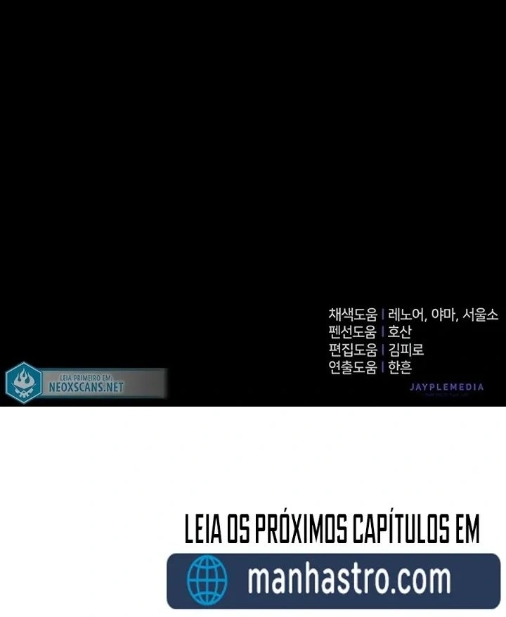 Read Os Classe-S que Criei (PT-BR) PT Manga Online