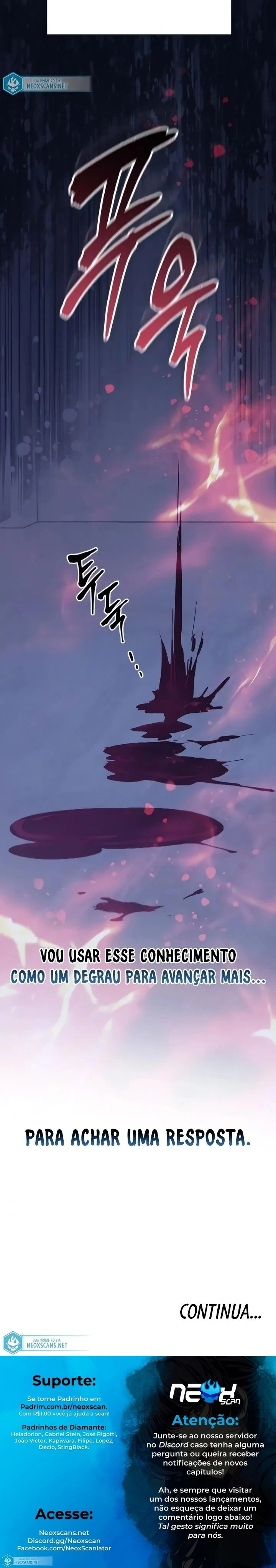 Read Os Classe-S que Criei (PT-BR) PT Manga Online