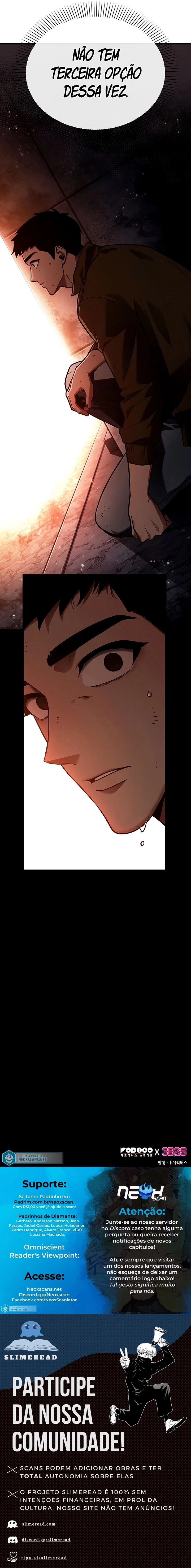 Read Ponto de Vista Do Leitor Oniciente (PT-BR) PT Manga Online