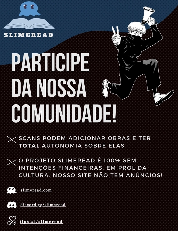Read Ponto de Vista Do Leitor Oniciente (PT-BR) PT Manga Online