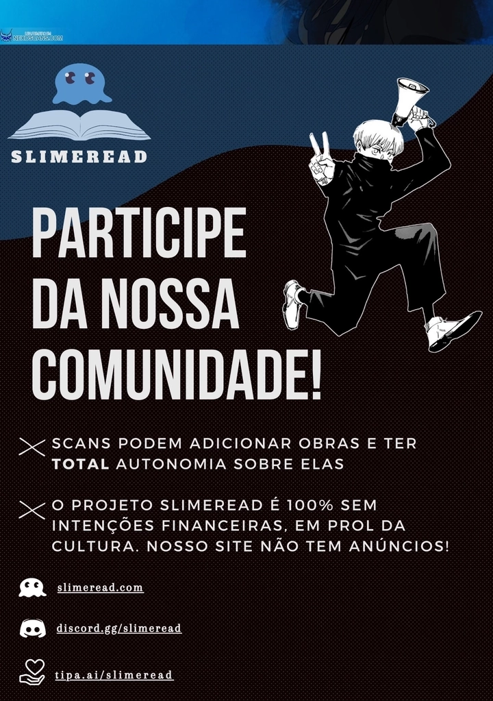 Read Ponto de Vista Do Leitor Oniciente (PT-BR) PT Manga Online