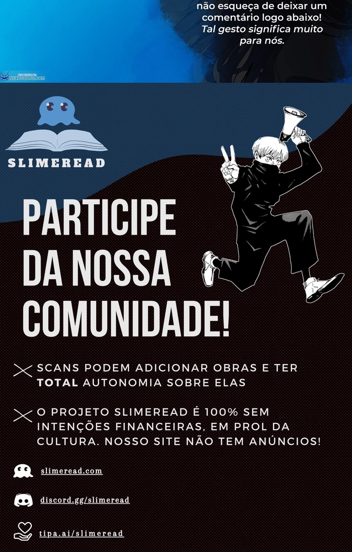 Read Ponto de Vista Do Leitor Oniciente (PT-BR) PT Manga Online