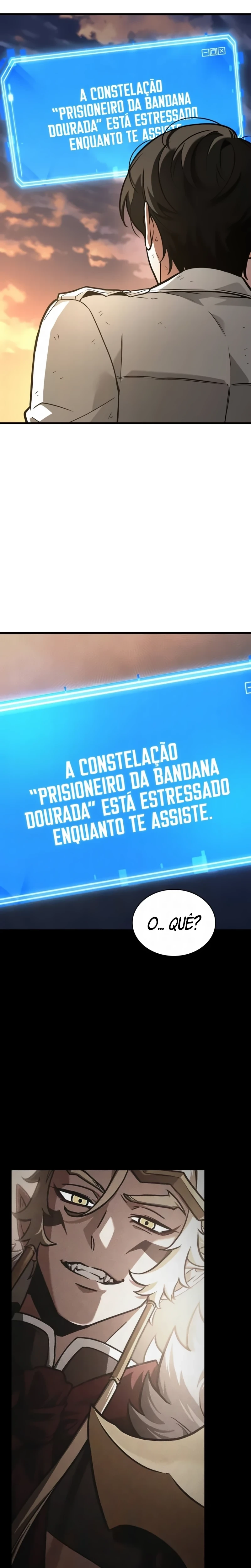 Read Ponto de Vista Do Leitor Oniciente (PT-BR) PT Manga Online
